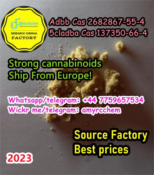Europe to Europe delivery synthetic Cannabinoids 5cladba ADBB supplier low price Telegramwickr amyrcchem